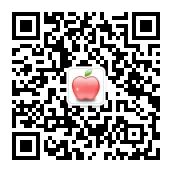 云上体育官网